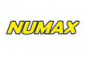 NUMAX 6CT - 100 A1  o.п.  ст. кл. (100Ah, EN 850A)